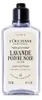L'Occitane Lavande Poivre Noir, Douchegel, 250 ml, Geschikt Productafbeelding-voorbeeld 1