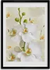 Bild - Bilderrahmen - Foto - 70 cm x 100 cm - MDF - Rahmen Produktbild-Vorschau 1