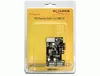 Delock USB-Adapter - PCIe - USB 3.2 Gen 1 x Produktbild-Vorschau 7