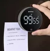 Elektroniczny minutnik kuchenny Ruhhy 22052 Podgląd zdjęcia produktu 12