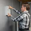 Ruban tesa® Mounting PRO Ultra Strong, de montage, double Voir les images du produit 10