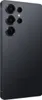 Samsung Galaxy S25 Ultra - 1 TB - Titanium Black Produktbild-Vorschau 3