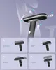 SONGMICS Schreibtischstuhl, Bürostuhl ergonomisch, Produktbild-Vorschau 7