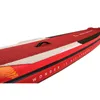 Aqua Marina Race 12'6'' (381 cm) Paddleboard Produktbild-Vorschau 11