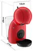 Krups KP1A35 Dolce Gusto Piccolo XS koffiekapsulemachine Productafbeelding-voorbeeld 20