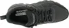 Skechers Max Protect - Ironguard 237672/BKCC Schwarz-42 Produktbild-Vorschau 8