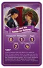 Top Trumps die Schule der Magischen Tiere Produktbild-Vorschau 3