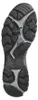 HAIX Sicherheitsschuhe BLACK EAGLE SAFETY 41.1 black/silver Produktbild-Vorschau 3