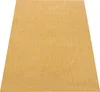 In- & Outdoor Teppich Flachgewebe einfarbig modern Produktbild-Vorschau 7
