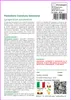 SAFLAX  - Pomodoro Costoluto Genovese - 10 semi - Anteprima dell’immagine prodotto 3