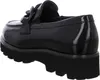 Sioux Meredira-712-H scarpa slip-on in taglie forti Anteprima dell’immagine prodotto 23
