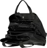 The Chesterfield Brand borsetta borsa a tracolla Gail Anteprima dell’immagine prodotto 14