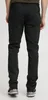 BLEND chino kalhoty slim fit střihu se strečovým obsahem Náhled obrázku produktu 3