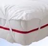 Jekatex Topper Microaktiv 5,0 90x200cm Produktbild-Vorschau 11