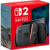 Nintendo Switch 2, Spielkonsole Produktbild-Vorschau 1