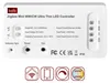 kalb | Système Zigbee 1 canal pour luminaires LED Voir les images du produit 2