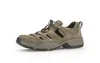 Pius Gabor 0138.13 Herrenschuhe - sportliche Halbschuhe - Produktbild-Vorschau 14
