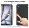 Funda para iPad Air de 13" (modelos M4/M3/M2), Dux Ducis Vista previa de la imagen del producto 25