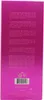 Fair & White So White Lait Skin Perfector Body Lotion Produktbild-Vorschau 6