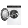 Haier HW90-B14959EU1DE Waschmaschine Produktbild-Vorschau 4