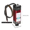 10W laserový gravírovací modul 450 nm - přesný laserový Náhled obrázku produktu 3