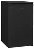 CF-34-101-B, Gefrierschrank Produktbild-Vorschau 1
