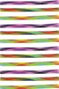 Eduplay Spielzeug Bouncing pipes Set mit 12 Stück Motorik Produktbild-Vorschau 3