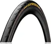 Reifen Continental Gatorskin Wire Produktbild-Vorschau 5
