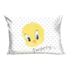 Tweety Kleinkind Bettbezug 100 x 135 cm - Baumwolle Produktbild-Vorschau 2