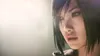 Mirror's Edge Catalyst Produktbild-Vorschau 6