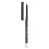 ARTDECO Invisbile Lip Contour, 0,3 g, Akt, Nährend, Produktbild-Vorschau 2
