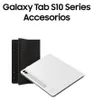 Samsung Galaxy Tab S10 Plus Wi-Fi 256GB, 12GB RAM, Produktbild-Vorschau 23