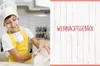 Kinderleichte Becherküche - Plätzchen, Kekse, Cookies & Co. Podgląd zdjęcia produktu 10