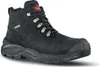 U-Power  Hochschuh DUDE GTX S3 UK WR CI SRC Gr.43, GO10094 Produktbild-Vorschau 2