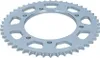AFAM Kettenrad Stahl Standard - 428 Produktbild-Vorschau 4