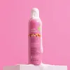 Shampoo per la cura e la protezione del colore dei capelli, Anteprima dell’immagine prodotto 2