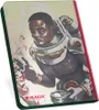 Ultimate Guard Zipfolio 360 Xenoskin - Magic: The Gathering Produktbild-Vorschau 3