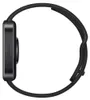 Xiaomi Redmi Watch 6 Active, Bluetooth, zwart Productafbeelding-voorbeeld 4
