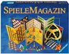 RAVENSBURGER SpieleMagazin Produktbild-Vorschau 4