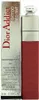 Christian Dior Addict Lipgloss 6 ml Produktbild-Vorschau 1