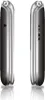 Bea-Fon SL645plus LTE schwarz-silber Produktbild-Vorschau 5
