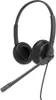 Yealink YHS 34 Dual YHS34 DUAL Kopfhörer & Headset Produktbild-Vorschau 4