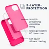 kwmobile Handyhülle für iPhone 13 Hülle, für iPhone 13 Case Produktbild-Vorschau 2