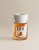 EYFEL Zapach Domowy 120 ml - Mango Podgląd zdjęcia produktu 2
