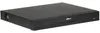 Dahua IP-recorder, model NVR5208-8P-EI2 Productafbeelding-voorbeeld 2