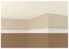 Decosa Flachprofil I40 (Sandra), 40 mm, Länge: 2 m - 001 Produktbild-Vorschau 13