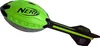 Kula do rzucania Nerf Vortex Aero Howler Elite JVORE Podgląd zdjęcia produktu 2