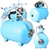 Sada Hydrofor Vodní Nádrž 100L + Čerpadlo MH 1300 1300W Náhled obrázku produktu 1