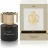 Tiziana Terenzi Eclix pure perfume unisex 100 ml Voir les images du produit 7