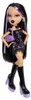 Bratz Stylin’ Birthdayz Doll - Jade, Modepuppe, Weiblich, 6 Produktbild-Vorschau 5